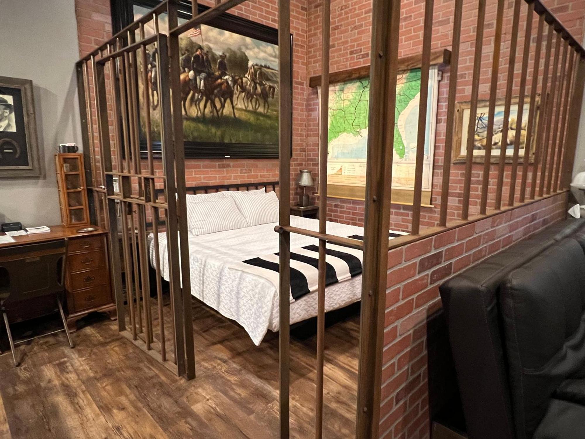 קולומביה פולס Fort Williamson Glacier Vacation Rentals מראה חיצוני תמונה